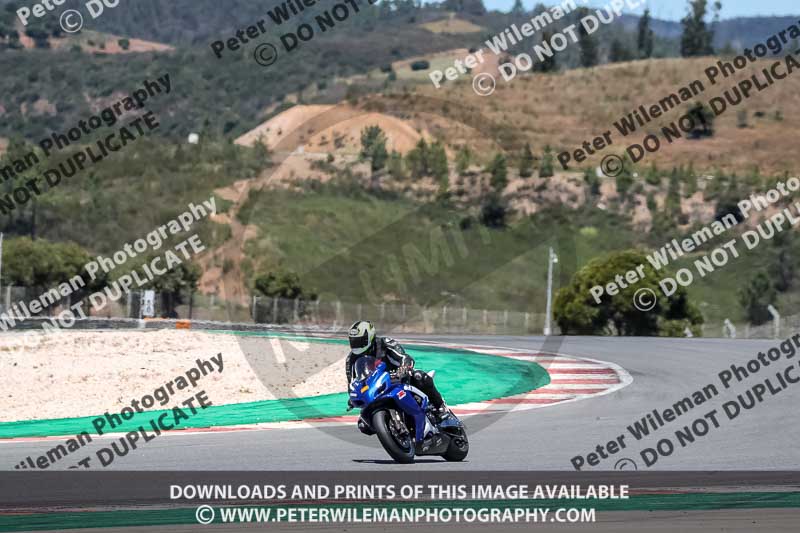 may 2019;motorbikes;no limits;peter wileman photography;portimao;portugal;trackday digital images